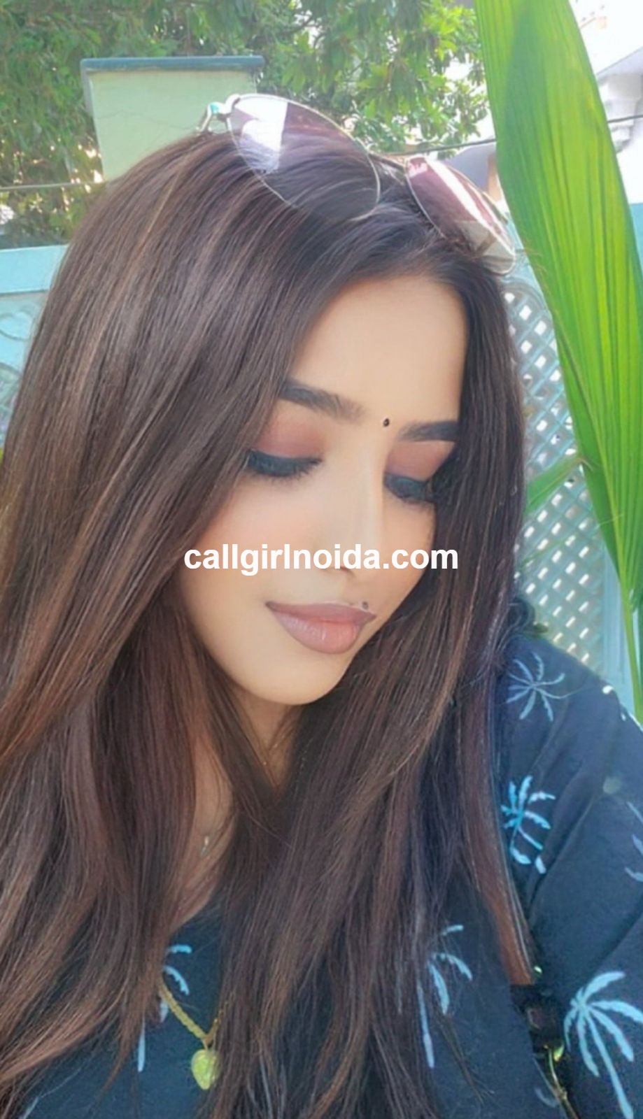 Bangalore Call Girl