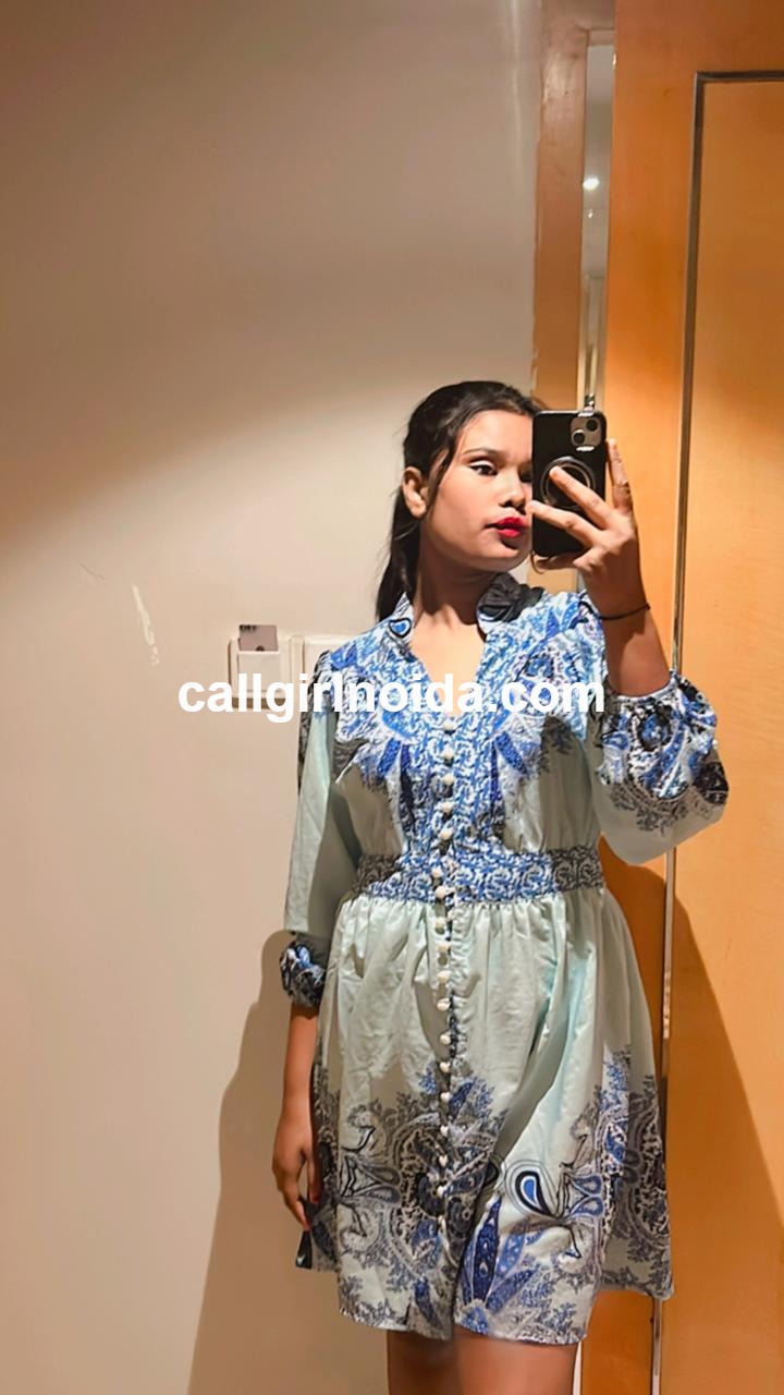 Bangalore Escorts service