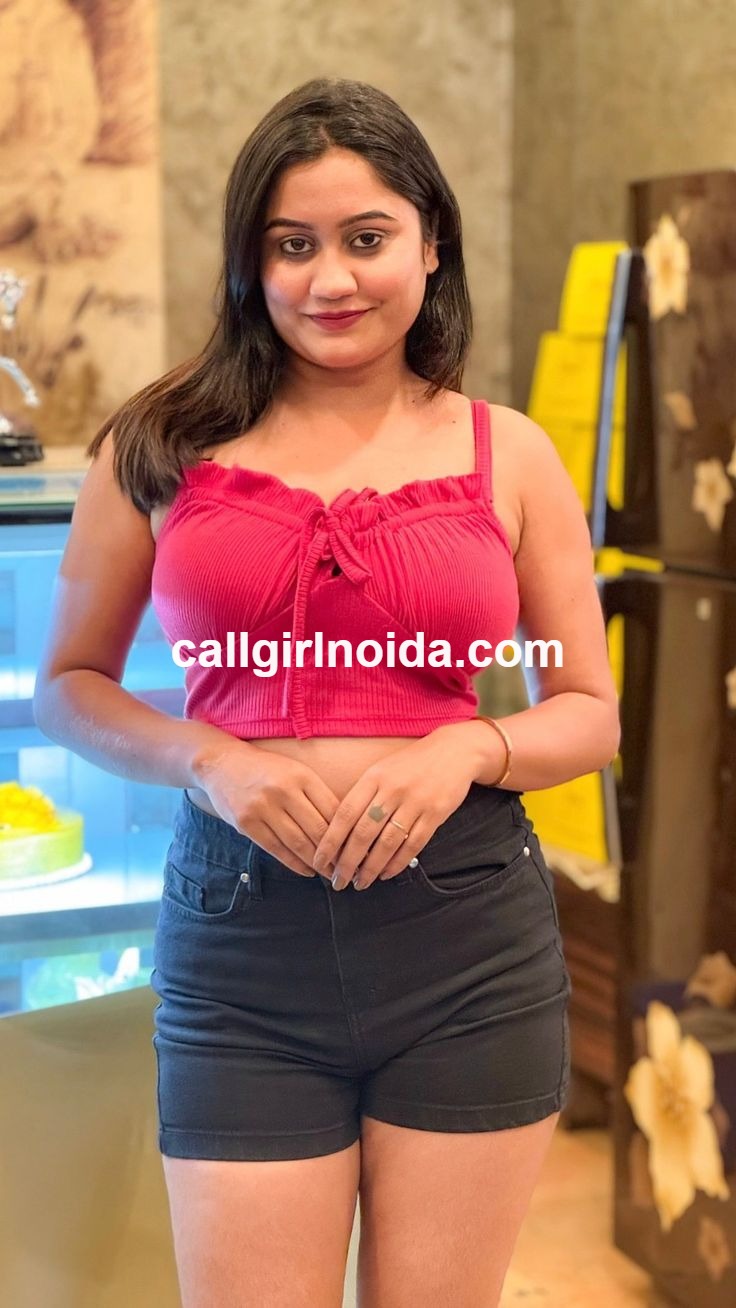 escorts in Bangalore