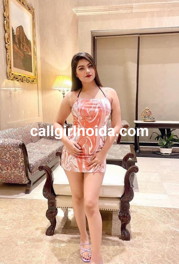 Call Girls in Bangalore