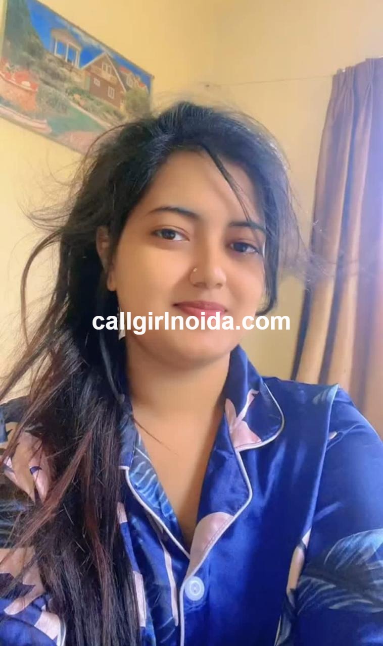 high profile Call Girls in Bangalore