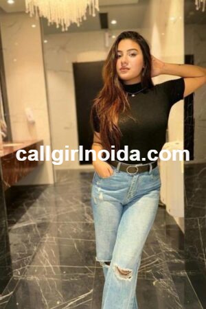 Bangalore Call Girl service