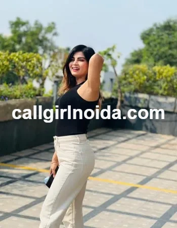 Bangalore Escorts